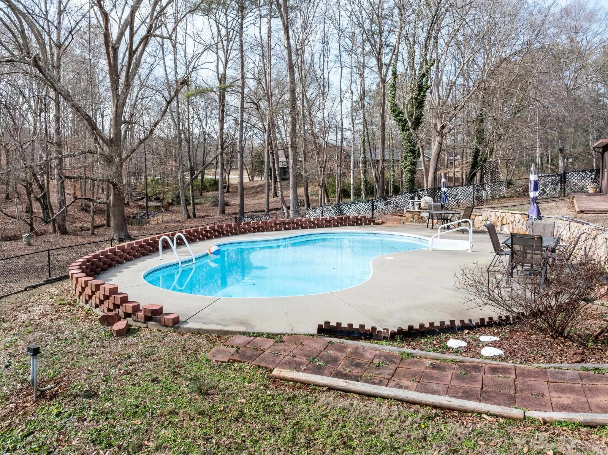 102 Memory Lane Moore, SC 29369 - Photo 29 of 36