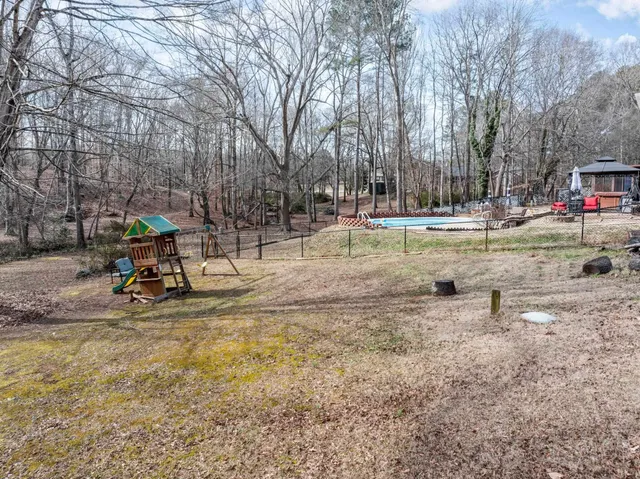 $432,000 | 102 Memory Lane, Moore, SC 29369