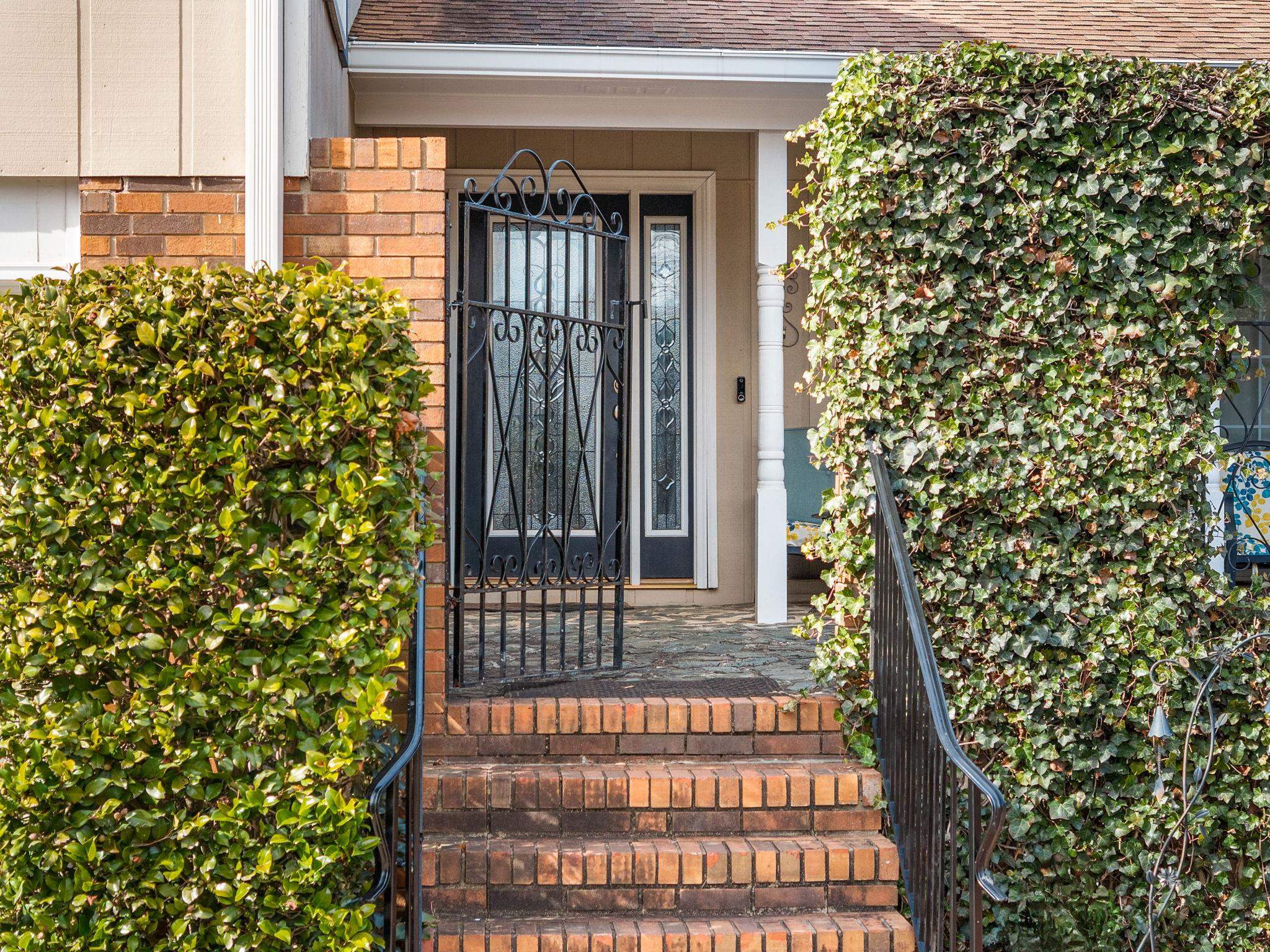102 Memory Lane Moore, SC 29369 - Photo 3 of 36