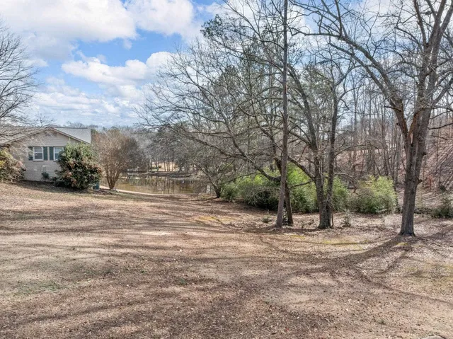 $432,000 | 102 Memory Lane, Moore, SC 29369