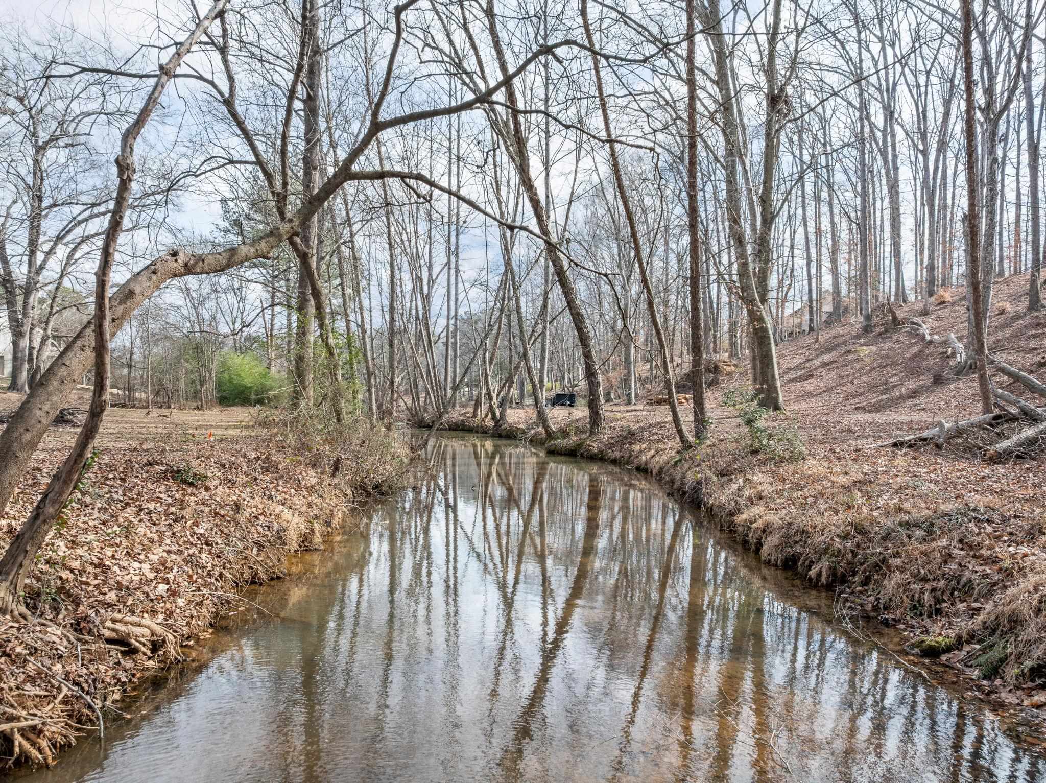 102 Memory Lane Moore, SC 29369 - Photo 32 of 36