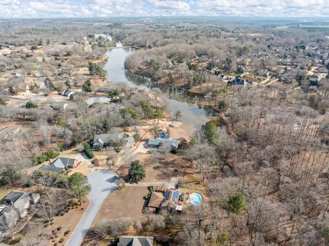 $432,000 | 102 Memory Lane, Moore, SC 29369