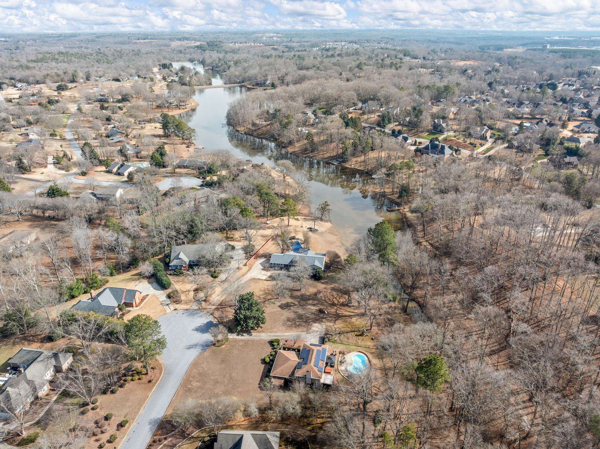 102 Memory Lane Moore, SC 29369 - Photo 33 of 36