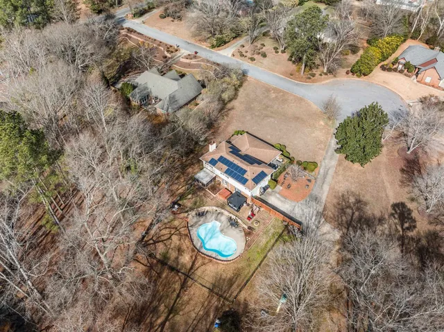 $432,000 | 102 Memory Lane, Moore, SC 29369