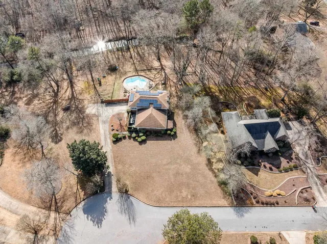 $432,000 | 102 Memory Lane, Moore, SC 29369