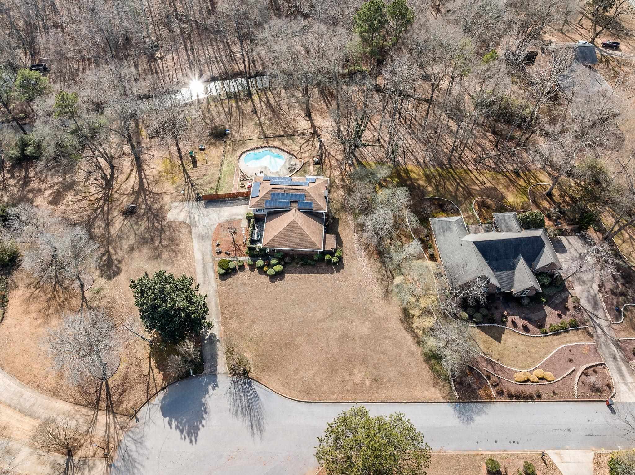 102 Memory Lane Moore, SC 29369 - Photo 35 of 36