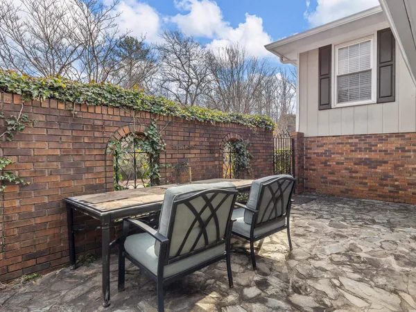 $432,000 | 102 Memory Lane, Moore, SC 29369