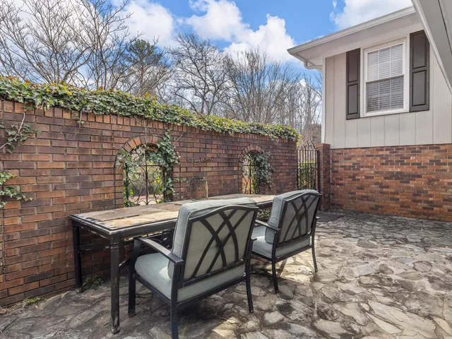 $432,000 | 102 Memory Lane, Moore, SC 29369