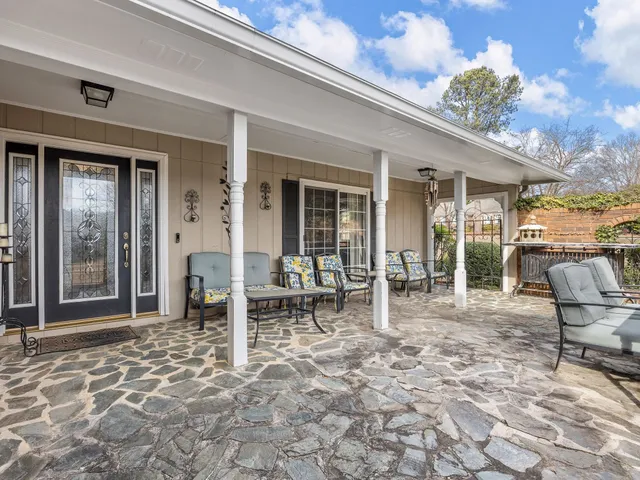 $432,000 | 102 Memory Lane, Moore, SC 29369