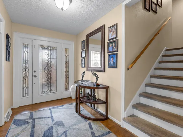 $432,000 | 102 Memory Lane, Moore, SC 29369