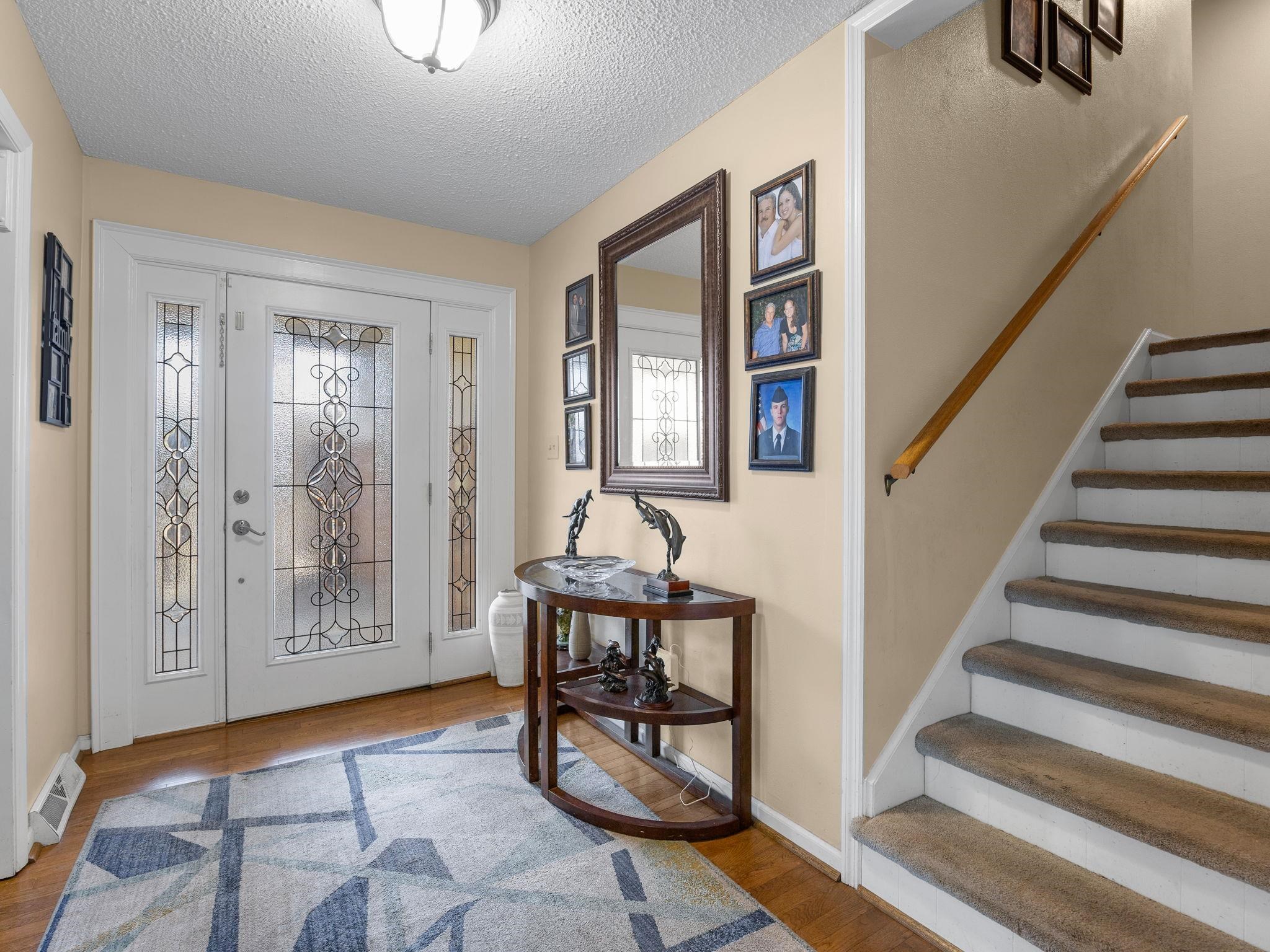 102 Memory Lane Moore, SC 29369 - Photo 6 of 36