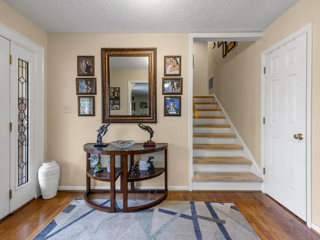 $432,000 | 102 Memory Lane, Moore, SC 29369