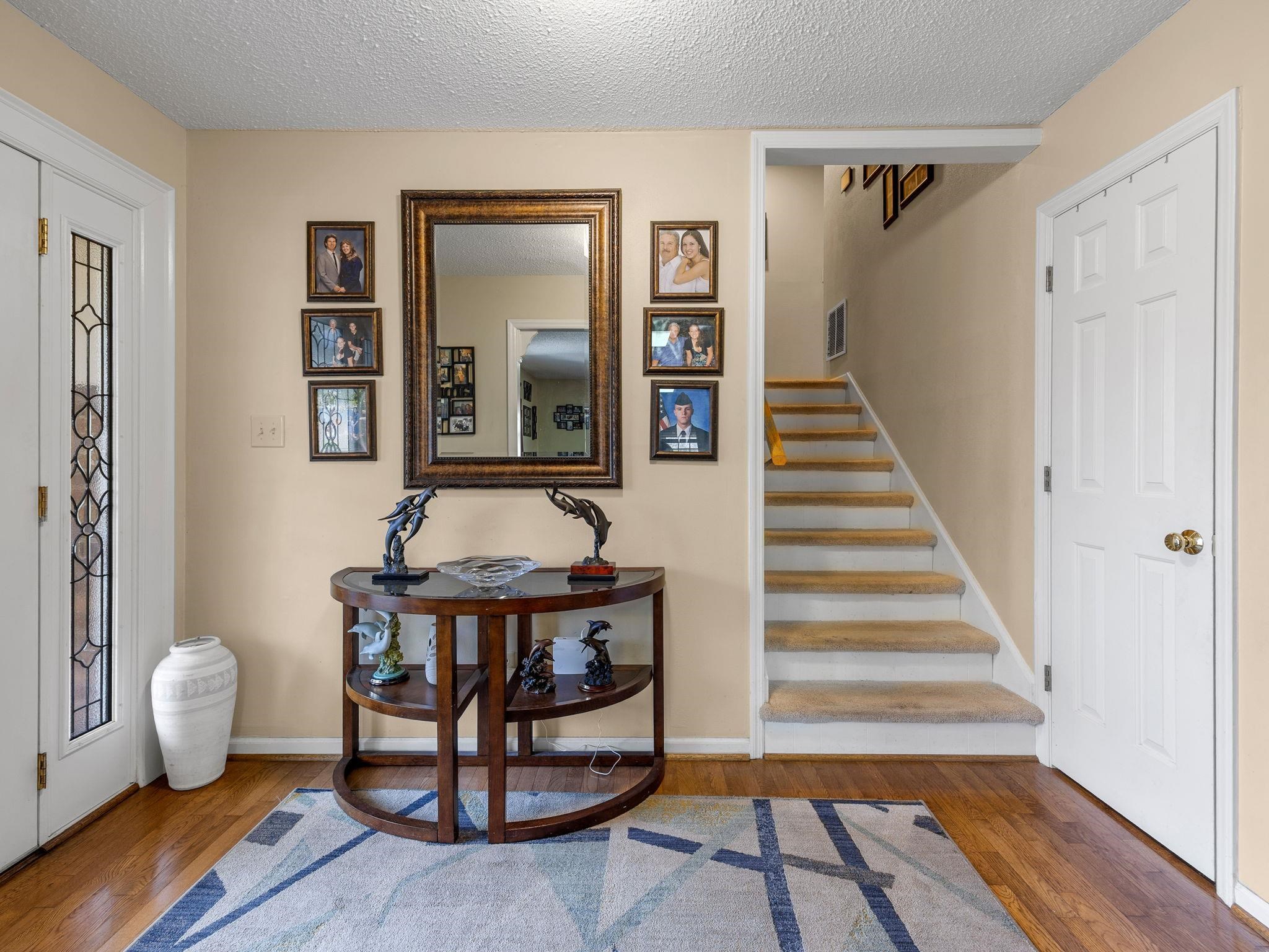 102 Memory Lane Moore, SC 29369 - Photo 7 of 36