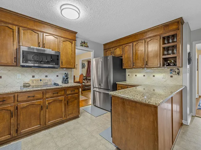 $432,000 | 102 Memory Lane, Moore, SC 29369