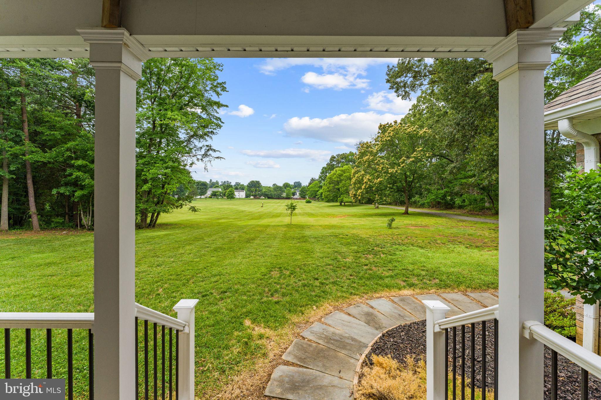 9711 Clarkes Road Bealeton, VA 22712 - Photo 18 of 85