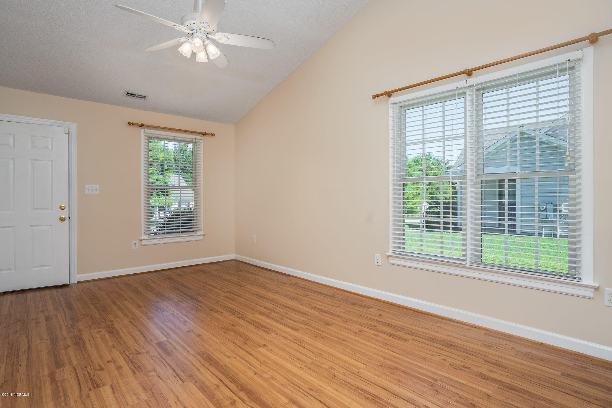 3019 Cranberry Ridge Drive Southwest Wilson, NC 27893 - Photo 4 of 19 Great Room 2
