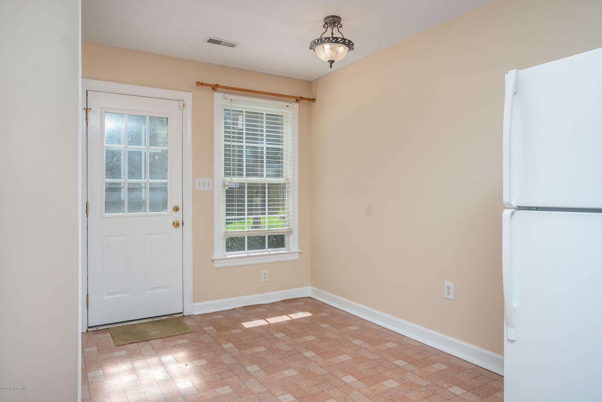 3019 Cranberry Ridge Drive Southwest Wilson, NC 27893 - Photo 6 of 19 Kitchen 2