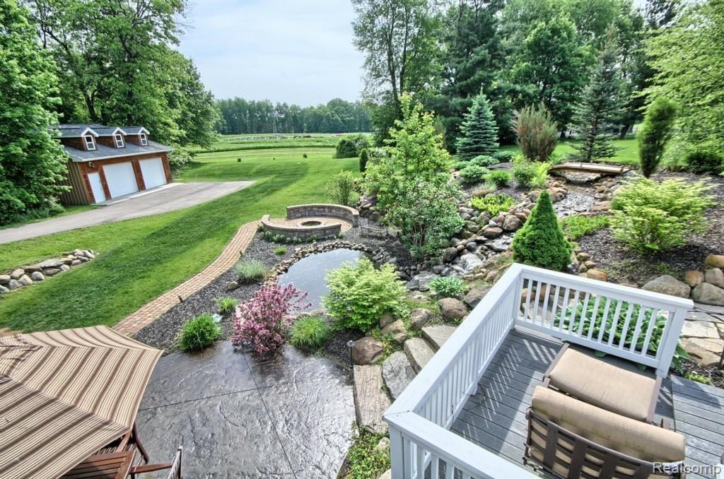 2266 Rochester Road Leonard, MI 48367 - Photo 28 of 30 Property_View_l.jpg