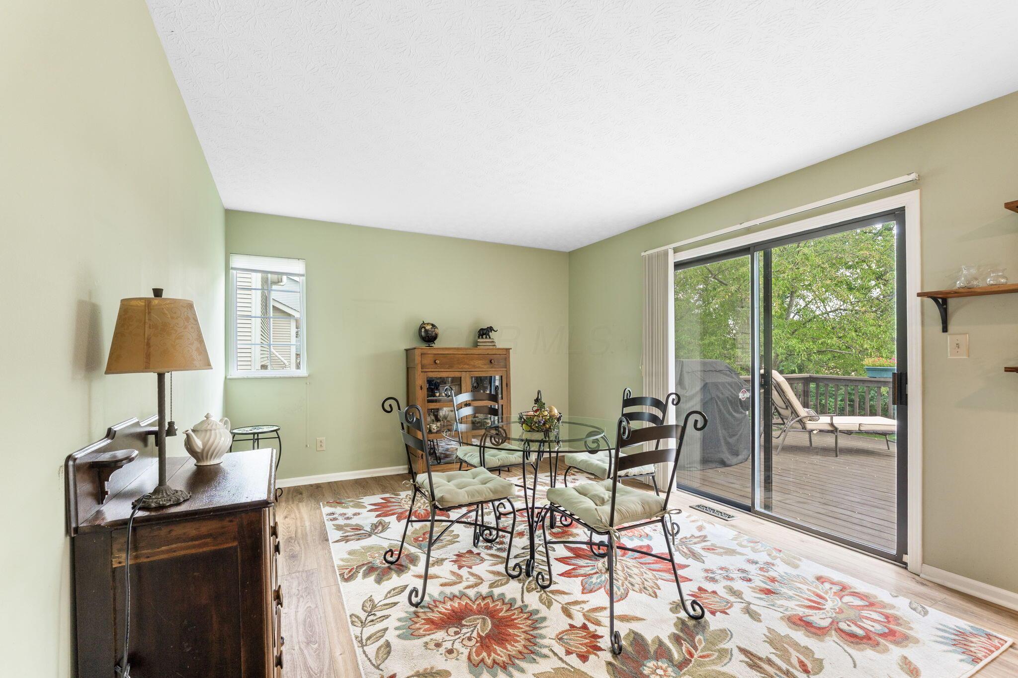 5200 Southminster Road Columbus, OH 43221 - Photo 18 of 53 5200 Southminster Rd (Interior)-19