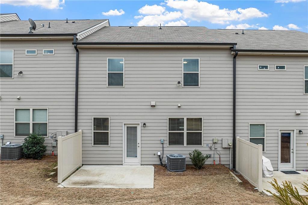 2502 Pearl Rdg Trace Buford, GA 30519 - Photo 24 of 30 Gallery Image 24