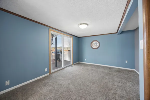 $375,000 | 6423 85th Street Northwest, Maple Lake, MN 55358