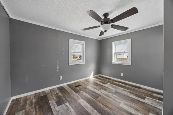 $375,000 | 6423 85th Street Northwest, Maple Lake, MN 55358