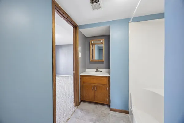 $375,000 | 6423 85th Street Northwest, Maple Lake, MN 55358