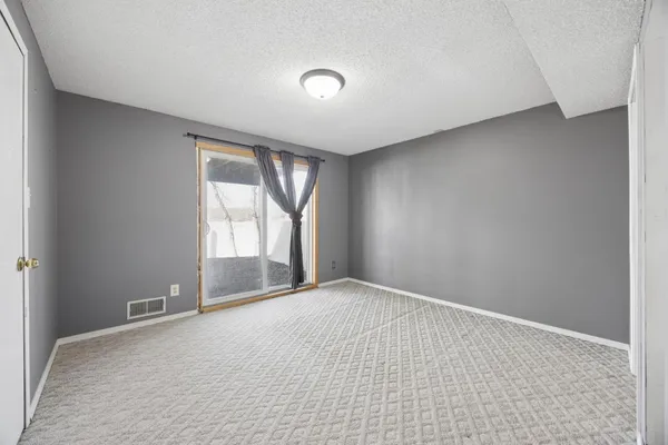 $375,000 | 6423 85th Street Northwest, Maple Lake, MN 55358