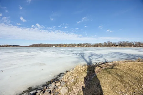 $375,000 | 6423 85th Street Northwest, Maple Lake, MN 55358