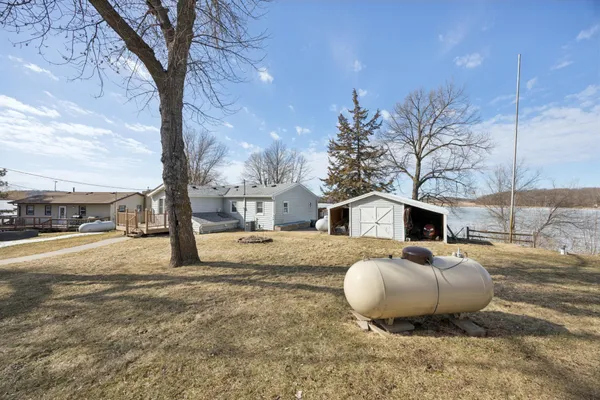 $375,000 | 6423 85th Street Northwest, Maple Lake, MN 55358