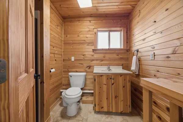 $375,000 | 6423 85th Street Northwest, Maple Lake, MN 55358