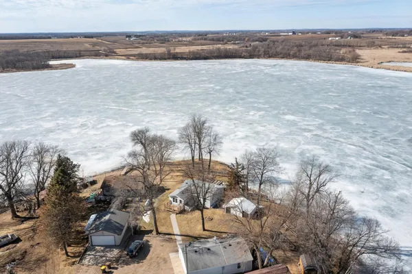 $375,000 | 6423 85th Street Northwest, Maple Lake, MN 55358