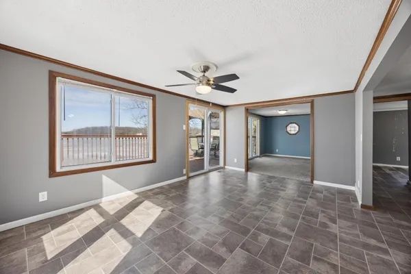 $375,000 | 6423 85th Street Northwest, Maple Lake, MN 55358