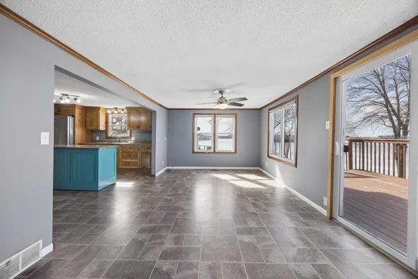 $375,000 | 6423 85th Street Northwest, Maple Lake, MN 55358