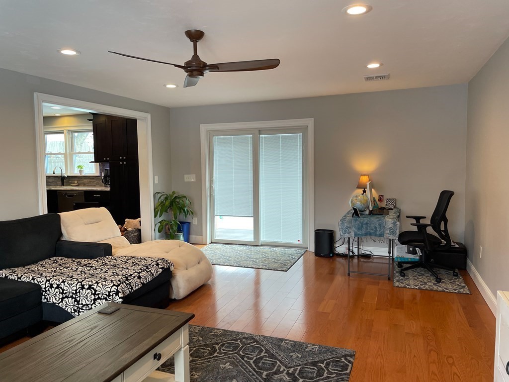 196 Temi Road Bellingham, MA 02019 - Photo 12 of 32 Gallery Image 12