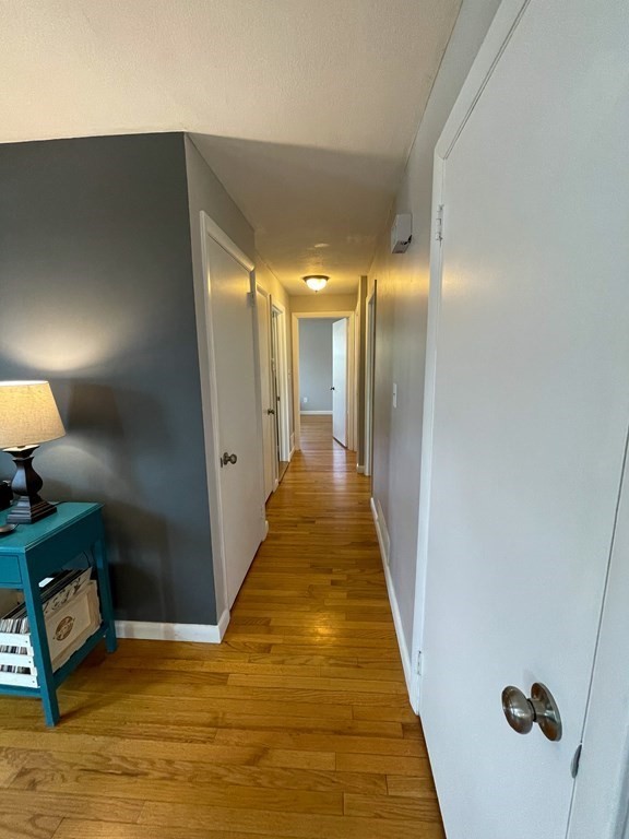 196 Temi Road Bellingham, MA 02019 - Photo 15 of 32 Gallery Image 15