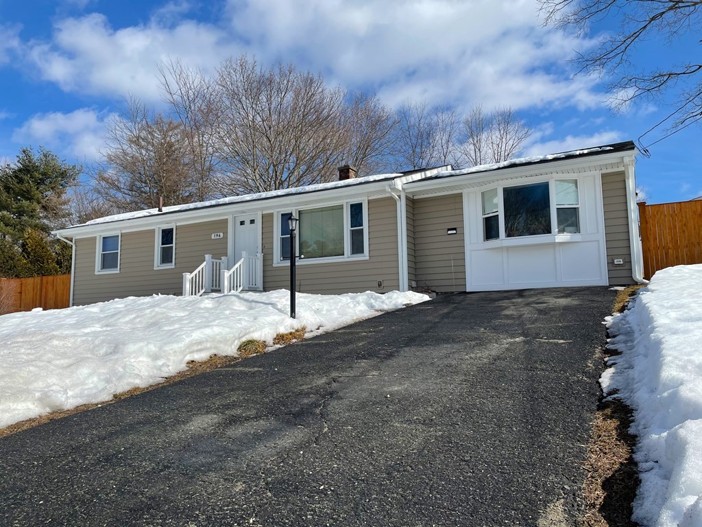 196 Temi Road Bellingham, MA 02019 - Photo 3 of 32 Gallery Image 3