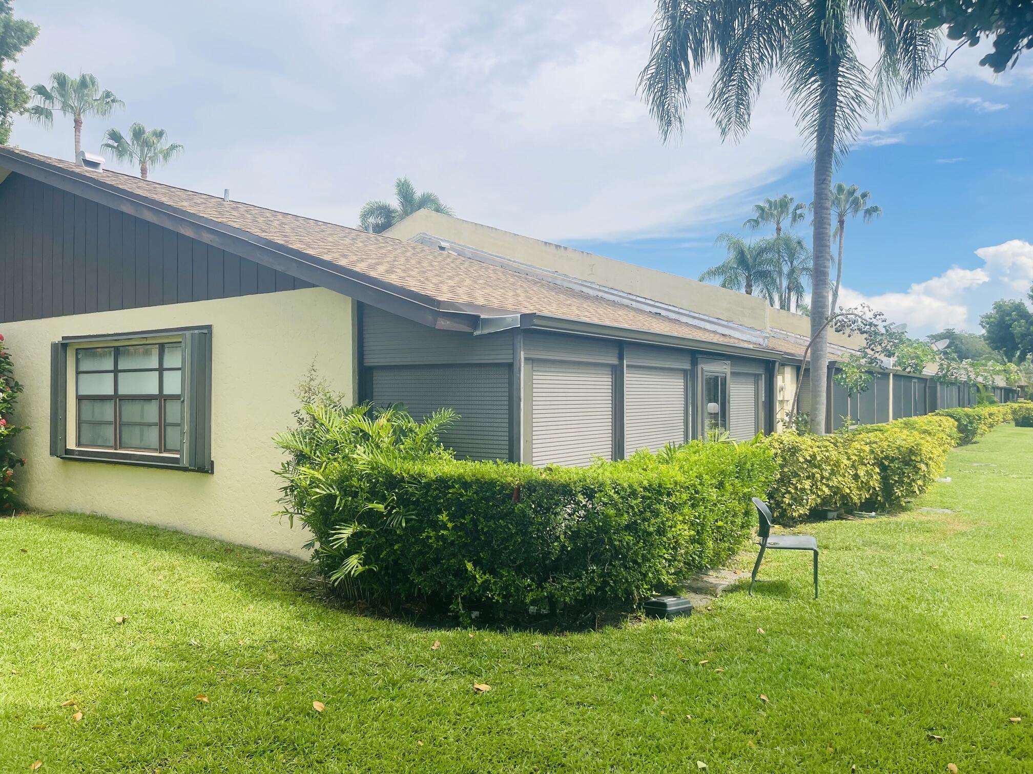 751 Banks Road Margate, FL 33063 - Photo 12 of 14 image2