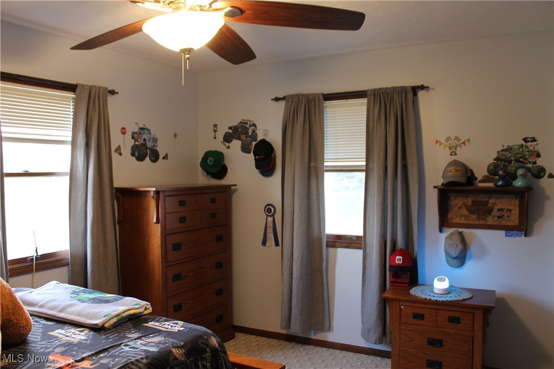 5620 Fenn Road Medina, OH 44256 - Photo 30 of 49 Gallery Image 30