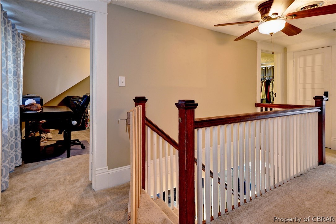 2117 Cooks Landing Road Hayes, VA 23072 - Photo 27 of 31 Gallery Image 27