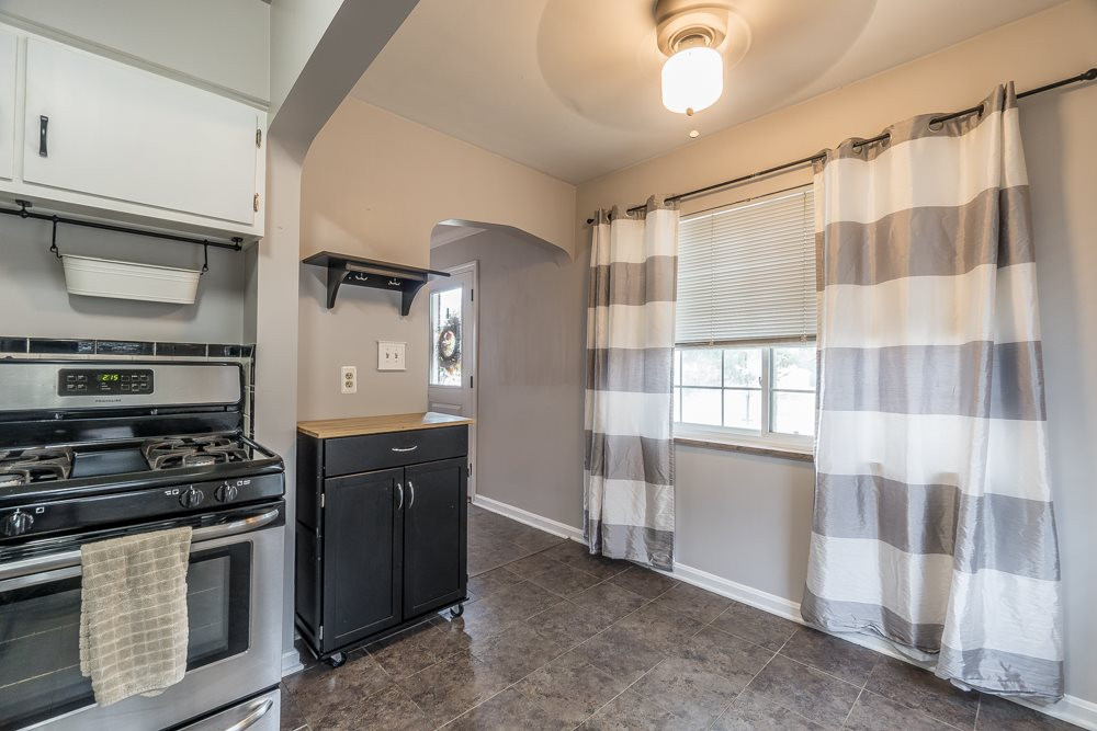 126 Lyndale Road Fort Mitchell, KY 41017 - Photo 9 of 23 Gallery Image 9