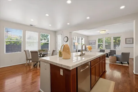 $798,000 | 2727 Marshall Court, Tracy, CA 95377