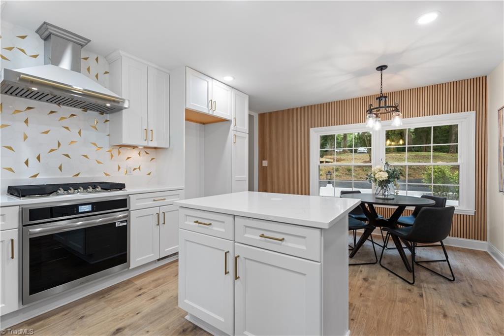1365 Reynolda Road Winston-Salem, NC 27104 - Photo 5 of 38 Gallery Image 5