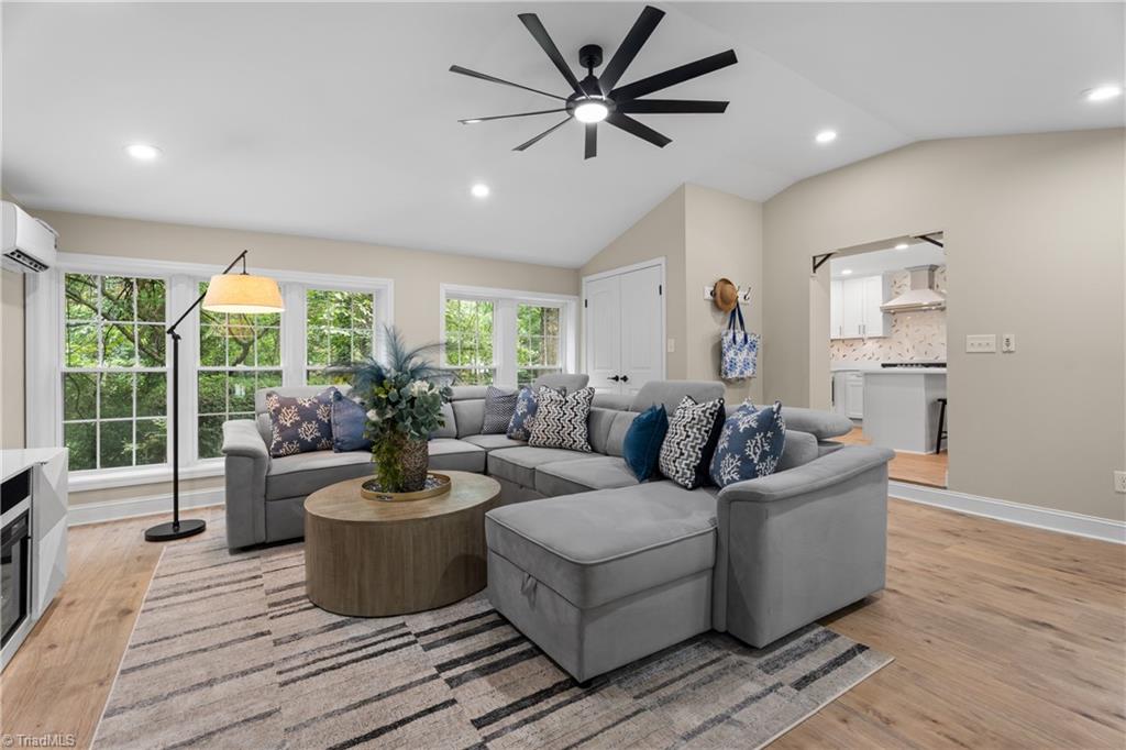 1365 Reynolda Road Winston-Salem, NC 27104 - Photo 8 of 38 Gallery Image 8