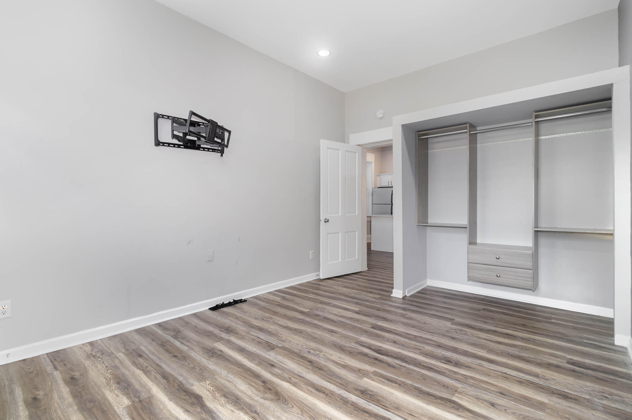 806 Main Street, Unit 1 Covington, KY 41011 - Photo 13 of 14