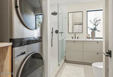 $2,895,000 | 4035 East McDonald Drive, Phoenix, AZ 85018