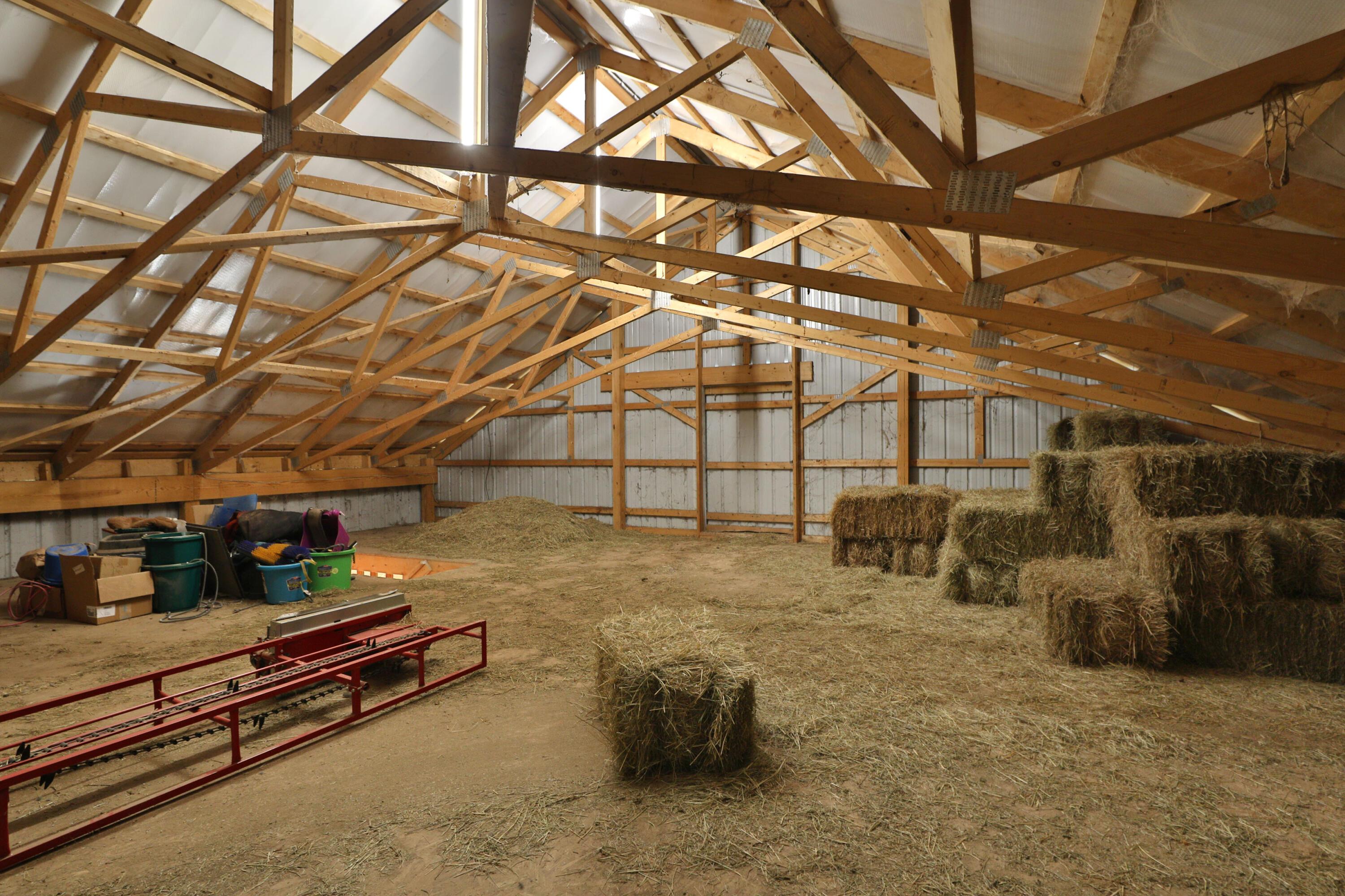 2313 Horseshoe Road Delaware, OH 43015 - Photo 51 of 56 2313-HorseshoeRd-67