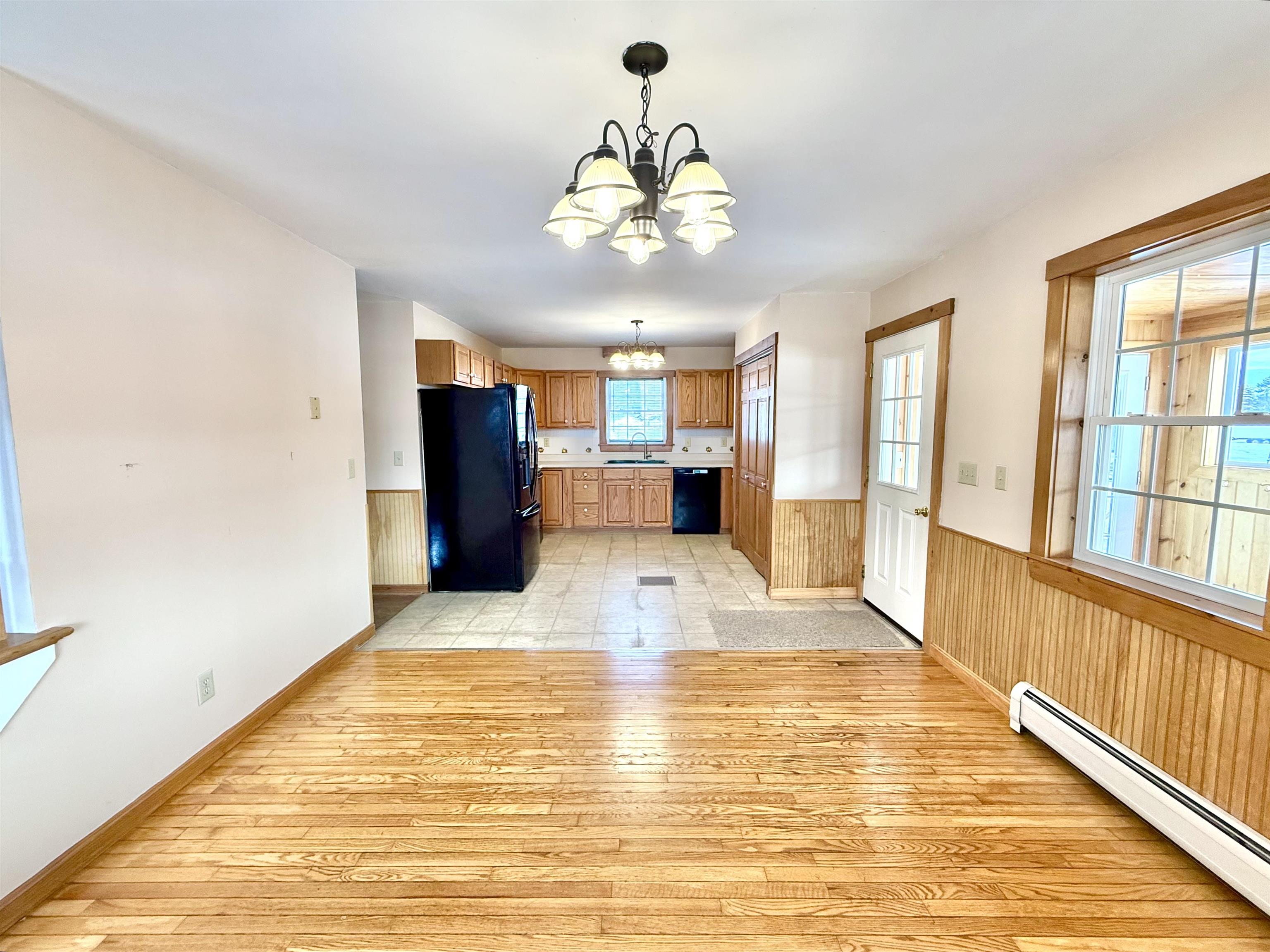 3 Brocklebank Road Tunbridge, VT 05077 - Photo 10 of 37