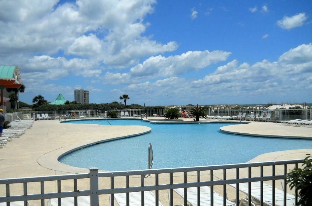 375 Plantation Road, Unit 5601 Gulf Shores, AL 36542 - Photo 21 of 21