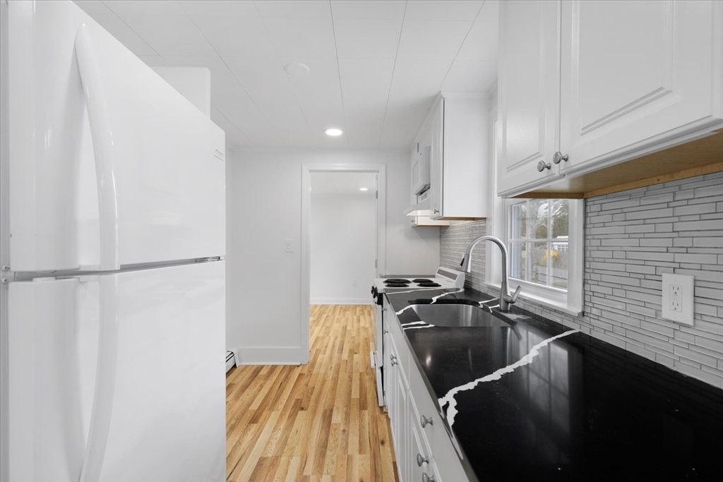3-5 Susan Ruth Road Dennis Port, MA 02639 - Photo 17 of 27 Gallery Image 17